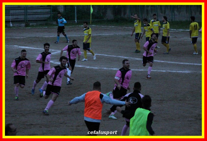 161203 BorgoNuovo 354_tn.jpg